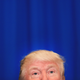 Image: Getty